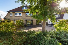 Oude Molenmeent 11, Loosdrecht-3.jpg